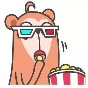 用户深海鱼罐头头像
